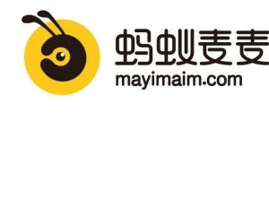 杭州麥點網絡科技 數字時代的創(chuàng)新引擎