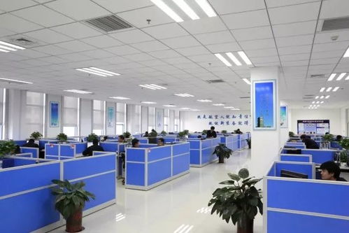 國(guó)家科技重大專(zhuān)項(xiàng)課題 CAP系列核電廠核級(jí)特殊電纜和電纜連接器組件自主化研制任務(wù)合同書(shū)簽訂