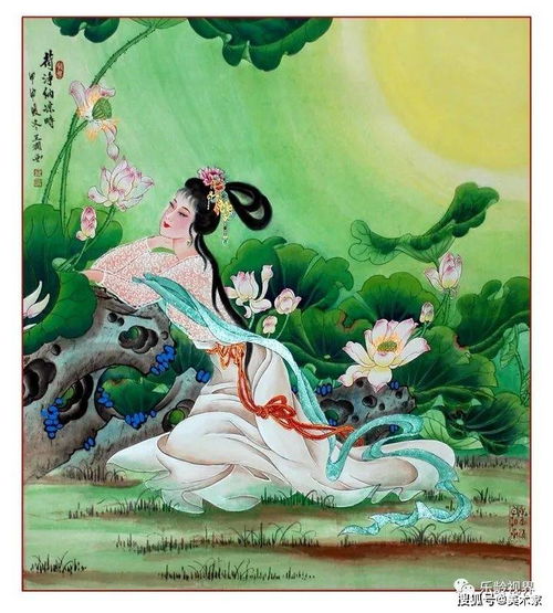 畫筆下的靈魂對(duì)話 睿英奇盛文化與王潤(rùn)繪畫作品集的藝術(shù)之旅